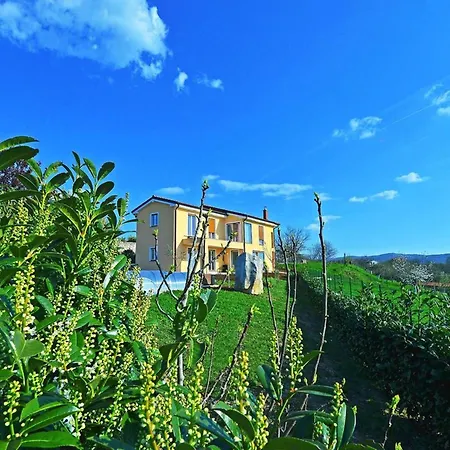 Daria With Private Pool Apartment Labin (Istria)